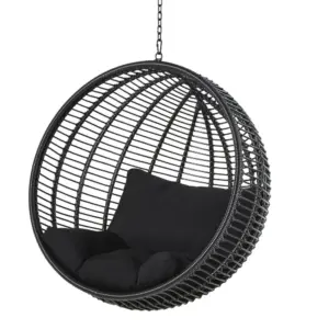 sillon-colgante-de-jardin-de-resina-trenzada-1000-4-30-186375_1