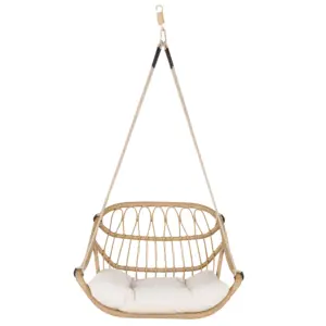 sillon-colgante-de-resina-efecto-ratan-con-cojin-en-crudo-1000-12-8-229444_4