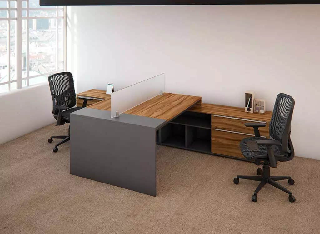 muebles_oficina_ergonomicos_merjor_opcion