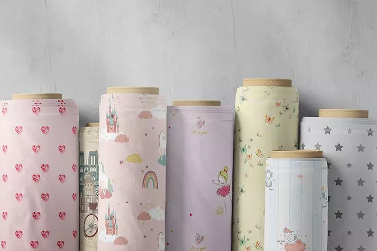coleccion-dreamworld