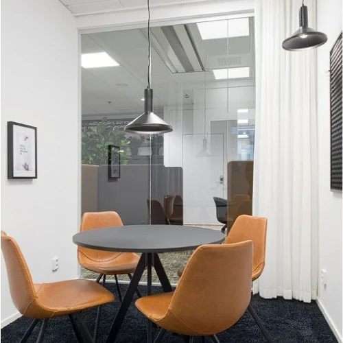decoracion-de-oficinas