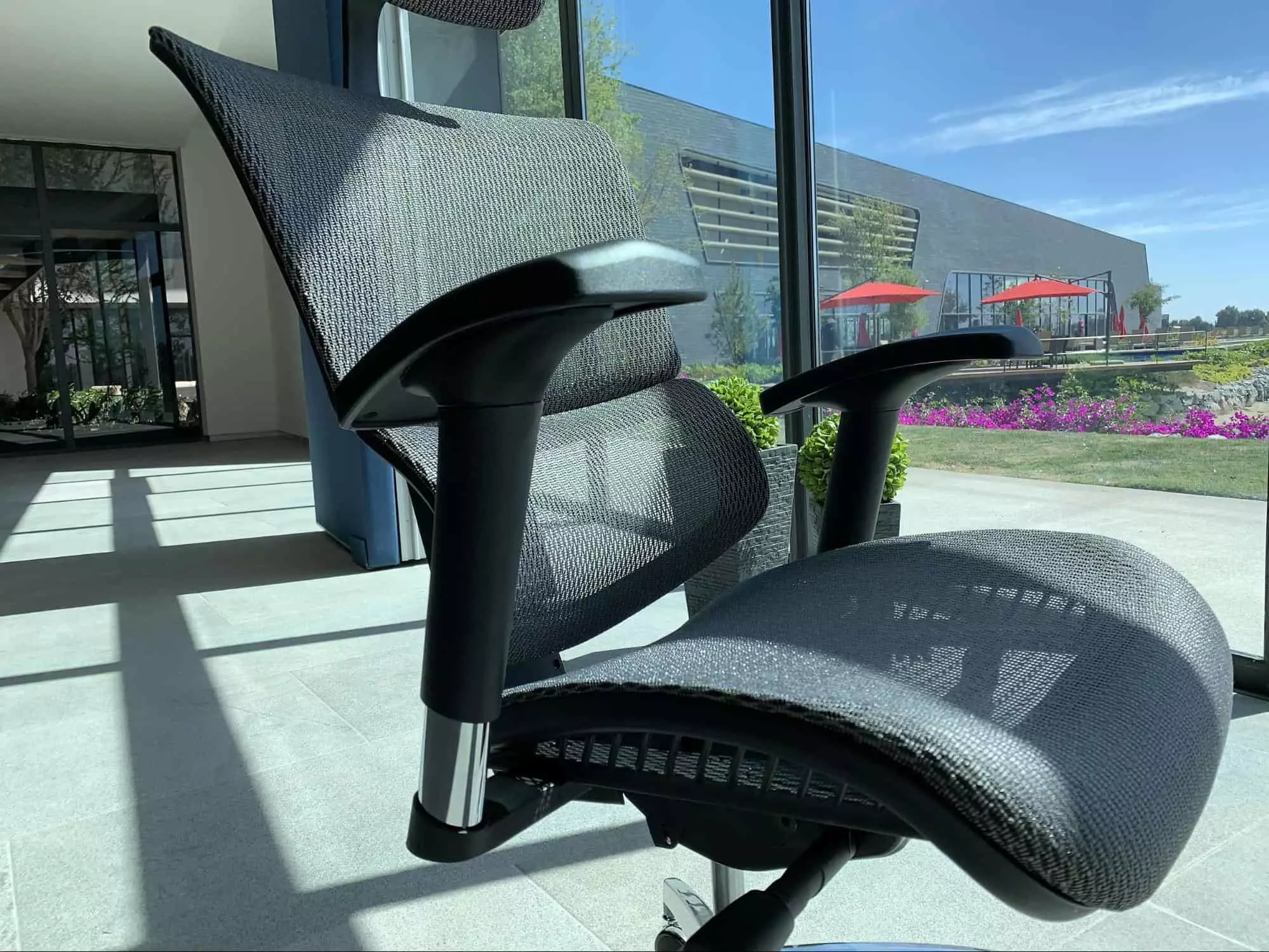 muebles_oficina_ergonomicos_merjor_opcion
