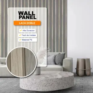 wall-panel-laca-doble