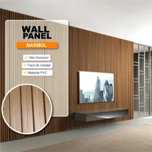 wall-panel-marmol-para-salas