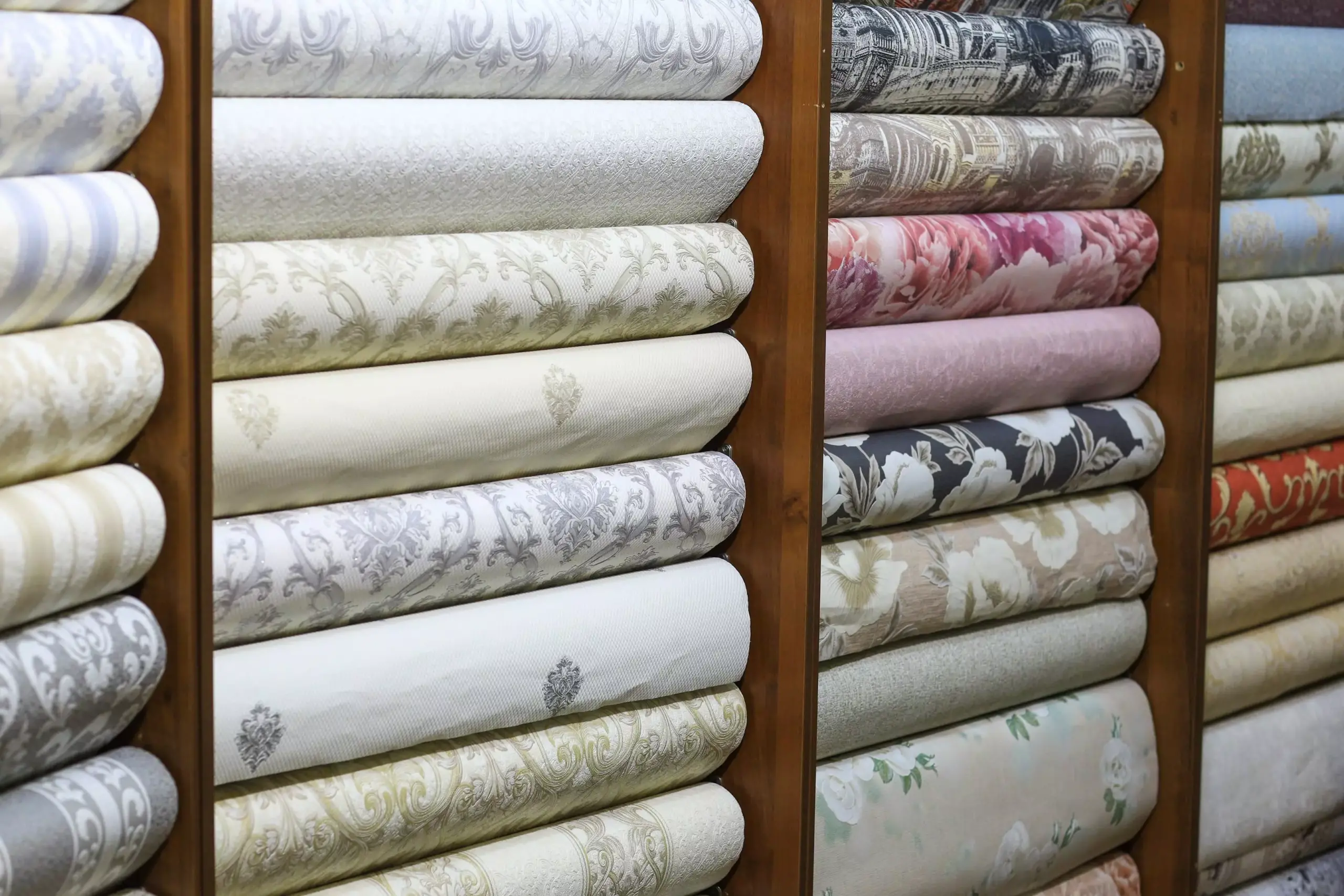 papel tapiz
