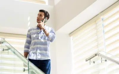 ¿Dónde comprar persianas y cortinas en Lima?