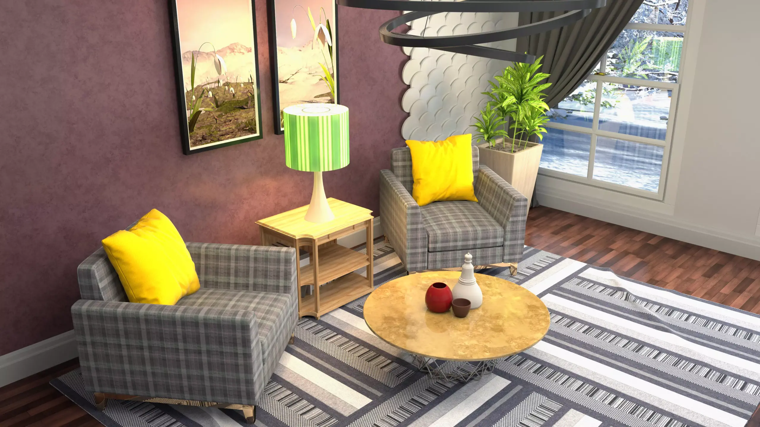 AnyConv.com__illustration-living-room-interior (1) AnyConv.com__illustration-living-room-interior (1)