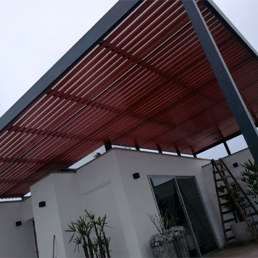 diseño de interiores proyectos cocina