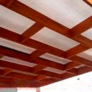 diseño de interiores cocinas arquitectura