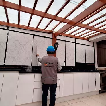 techo-sol-y-sombra-de-madera-proyecto-6