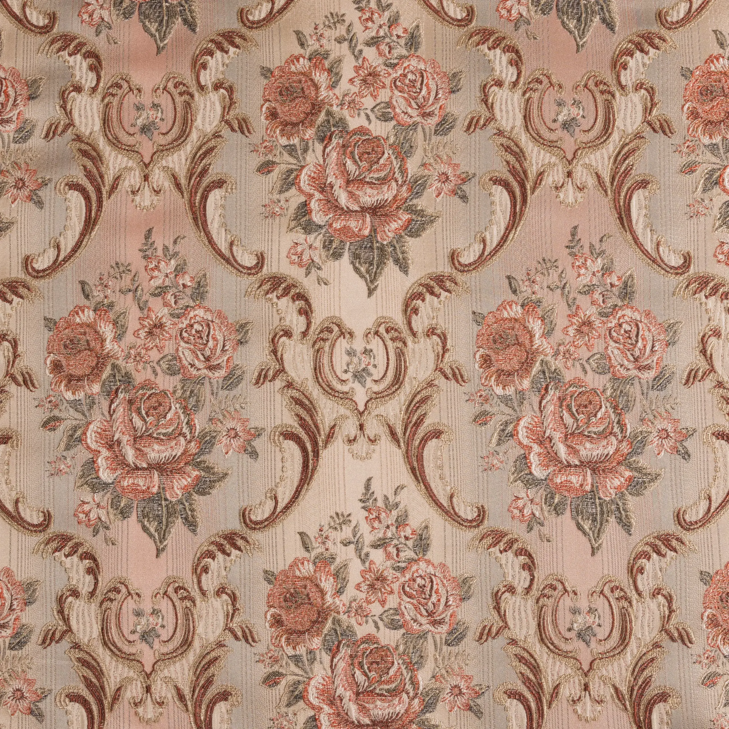 AnyConv.com__brown-material-texture AnyConv.com__brown-material-texture