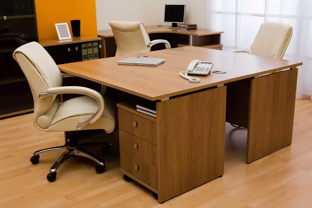 5-formas-de-usar-muebles-personalizados-para-oficinas 5 formas de usar muebles personalizados para oficinas