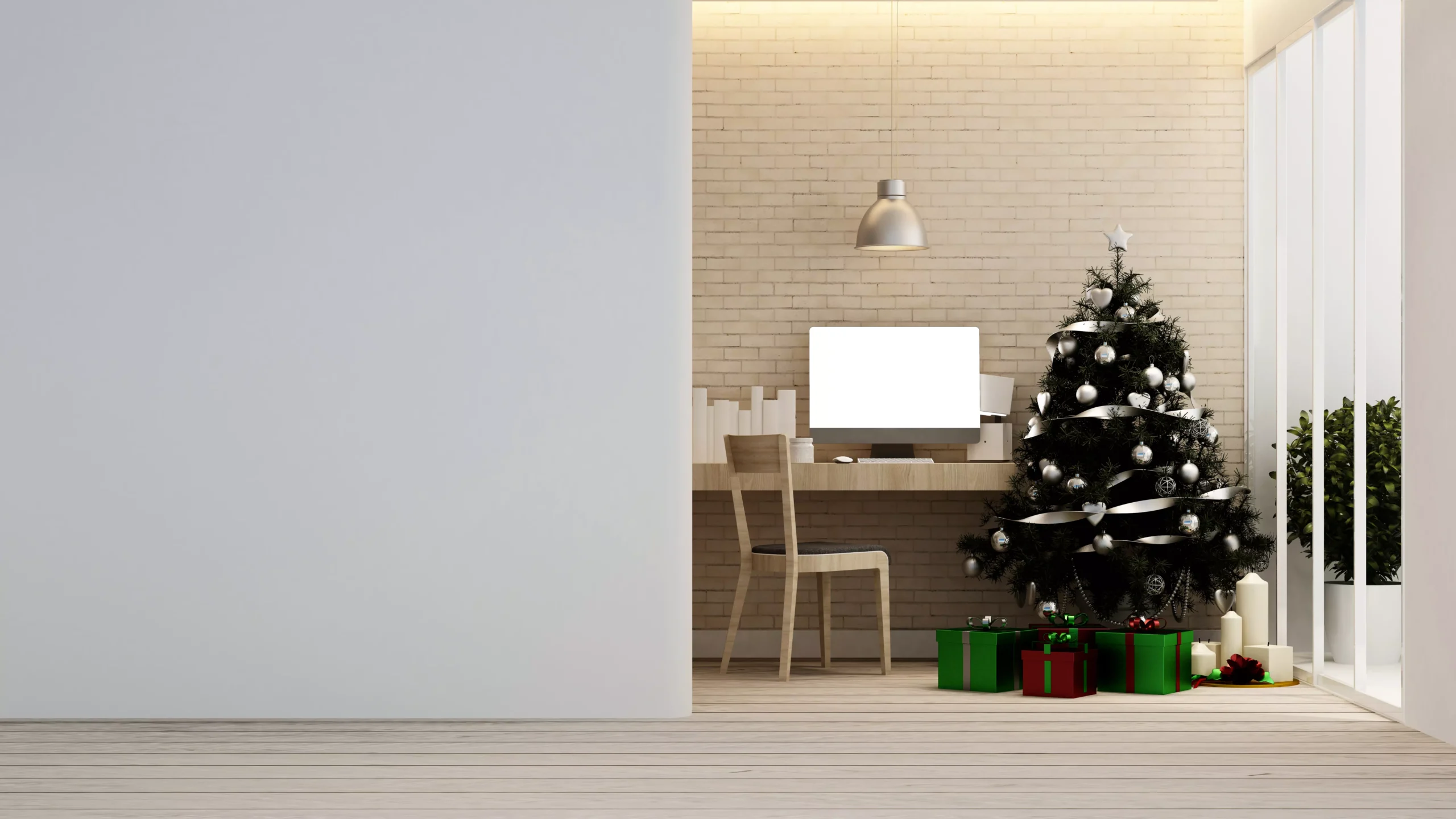 AnyConv.com__workplace-with-christmas-tree-gift-box-home-apartment AnyConv.com__workplace-with-christmas-tree-gift-box-home-apartment
