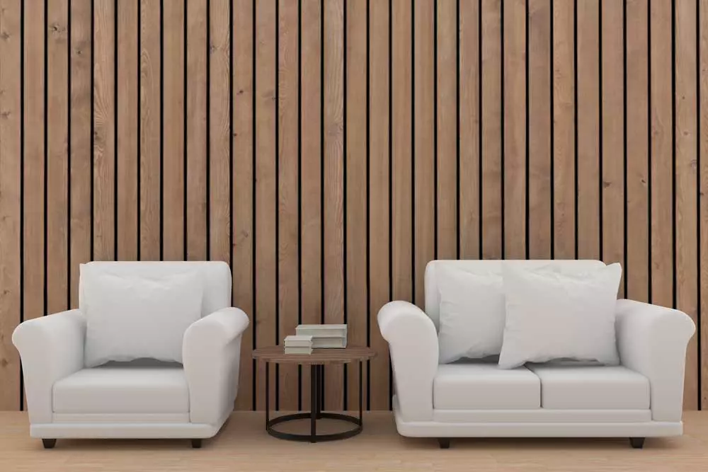 como-combinar-estilos-de-wall-panels-en-un-solo-espacio ¿Cómo combinar estilos de wall panels en un solo espacio?