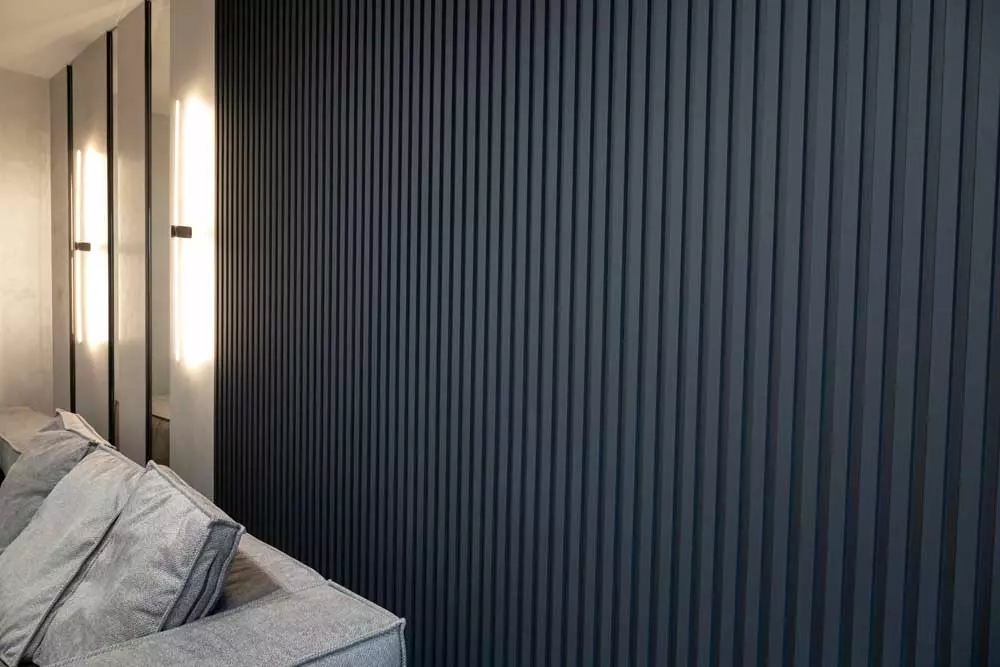 como-usar-wall-panels-en-decoracion-minimalista ¿Cómo usar wall panels en decoración minimalista?