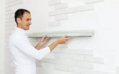 Guía definitiva para instalar Wall Panels
