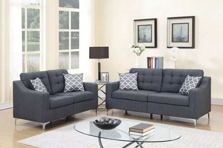 muebles de sala