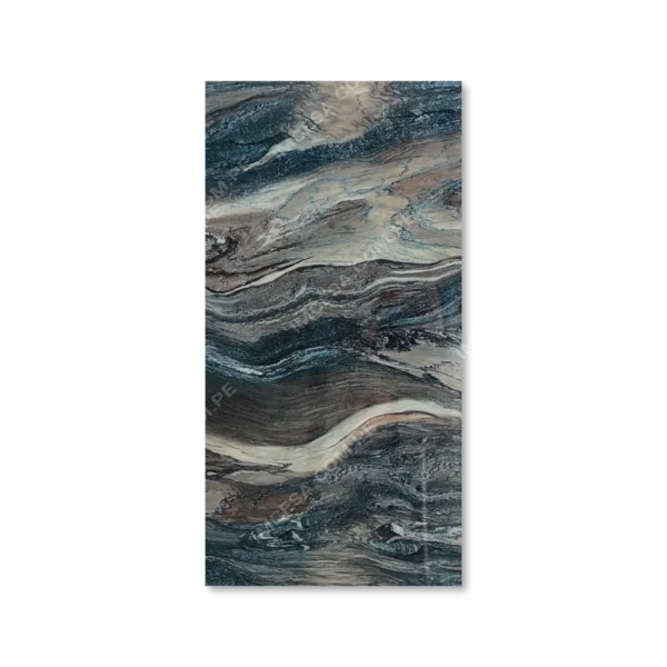 Panel SPC Tipo Marmol Piedra - Imagen 2
